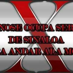 Grupo Rebeldia - Soy El Cholo (Video) (2016) - EXCLUSIVO.mp3