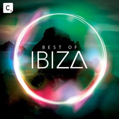 Maya Schenk - Gotta Get This