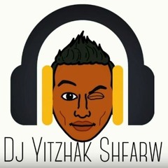 Gyptian - I Like To Drink  Dj SHFARW  2o16 Remix