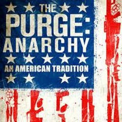 Bowie666 - Anarchy - 5.15am - 6.00am - FREE DOWNLOAD