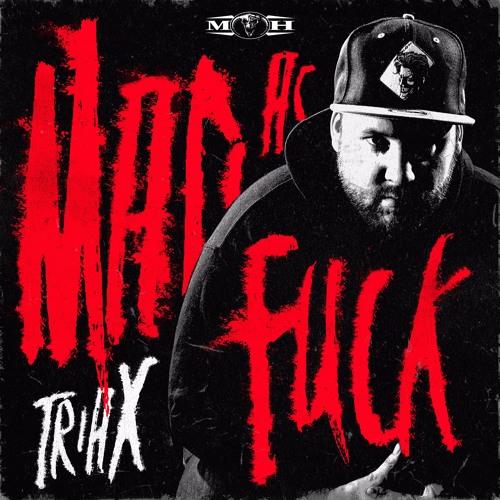 [MOHDIGI123] Triax - Spit In Your Face