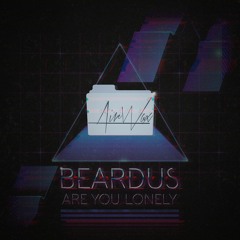 Beardus - Bad Habbit