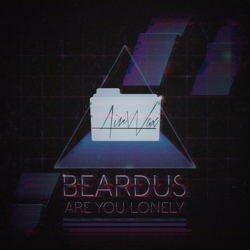 Beardus - Bad Habbit