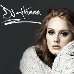 Dj Maël Best Of Adele