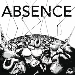 Fading Shadows Of Dusk - Siavash Amini - from Absence shipping Feb 8