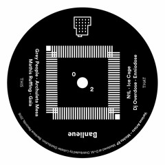 B2. Mathis Ruffing – Gaia