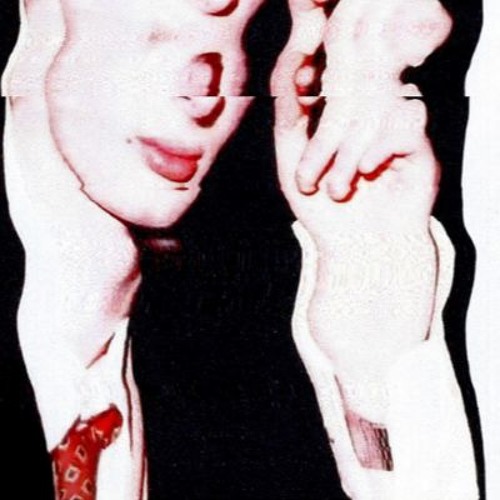 The 'Shine A Light On' Mix: Maxime Alexander
