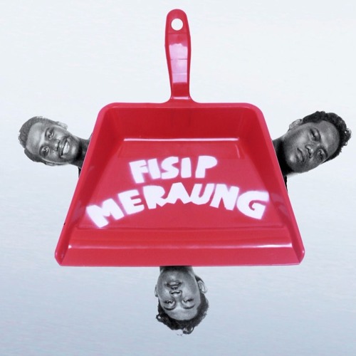 Setrong (feat. Adis Jungkat-Ju