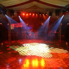 Areeba's Mehndi Medley