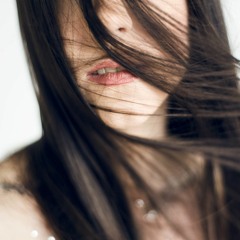 Twice - Little Dragon's cover