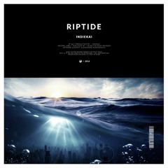 Indiekai - Riptide