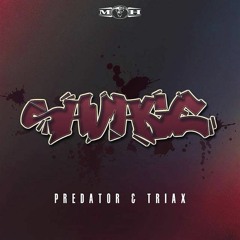 [MOHDIGI126] Predator & Triax - Savage