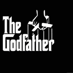 Slash - "The Godfather Theme" - Electric Guitar Cover