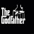 Artwork for Slash - "The Godfather Theme" - Electric Guitar Cover