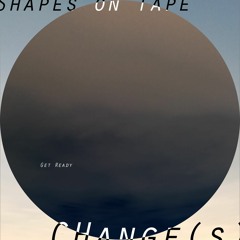 Change(s)