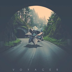 DET - Voyager (Nowan Remix)