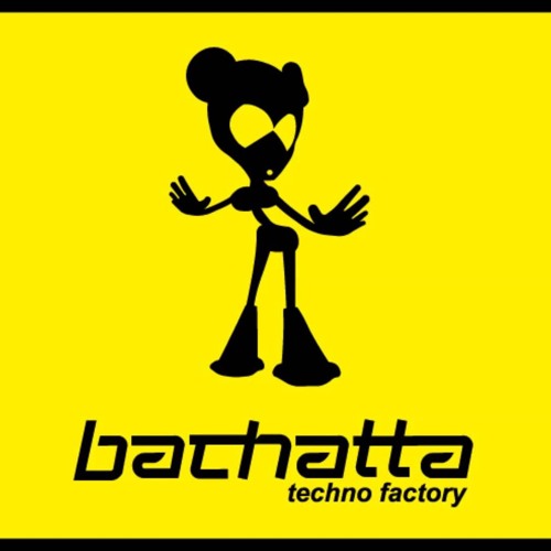 djnan@ espiritu bachatta