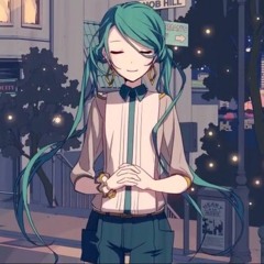 【LiLac】Heart a la mode【HAPPY BIRTH DAY - Dreamiie & Pokka】