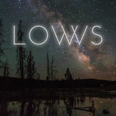 Lowws - Captives
