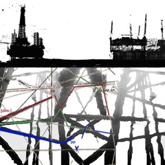 ...with the fishes... [2015]