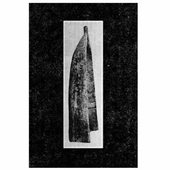 Ashpa - Nedves föld (CS Side B excerpts)