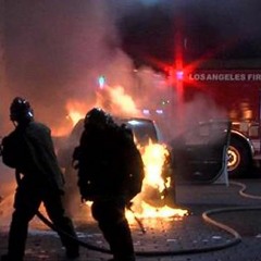 Gas feat. Slept Jeezy, Big Cardo & DJ KOSR