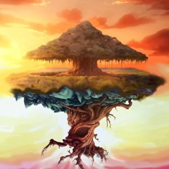 [Beat] Cây Thời Gian (Tree of Time) - Shinasty