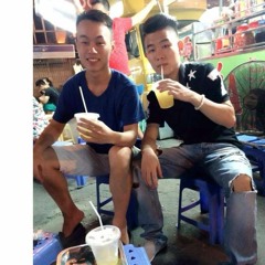 Học lại lớp 1