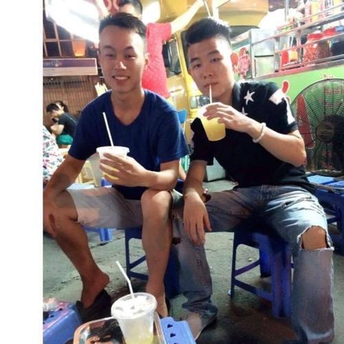 Học lại lớp 1