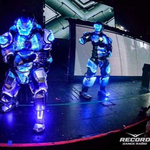 record megamix 1885 23-11-2015 record megamix 1885 23-11-2015