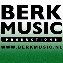 Feest DJ Maarten, Stayfan & DJ Nick Janssen - Wat Doe Je Mien