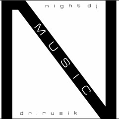 Night Dj - Royal Deluxe (2003)