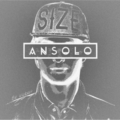 Ansolo