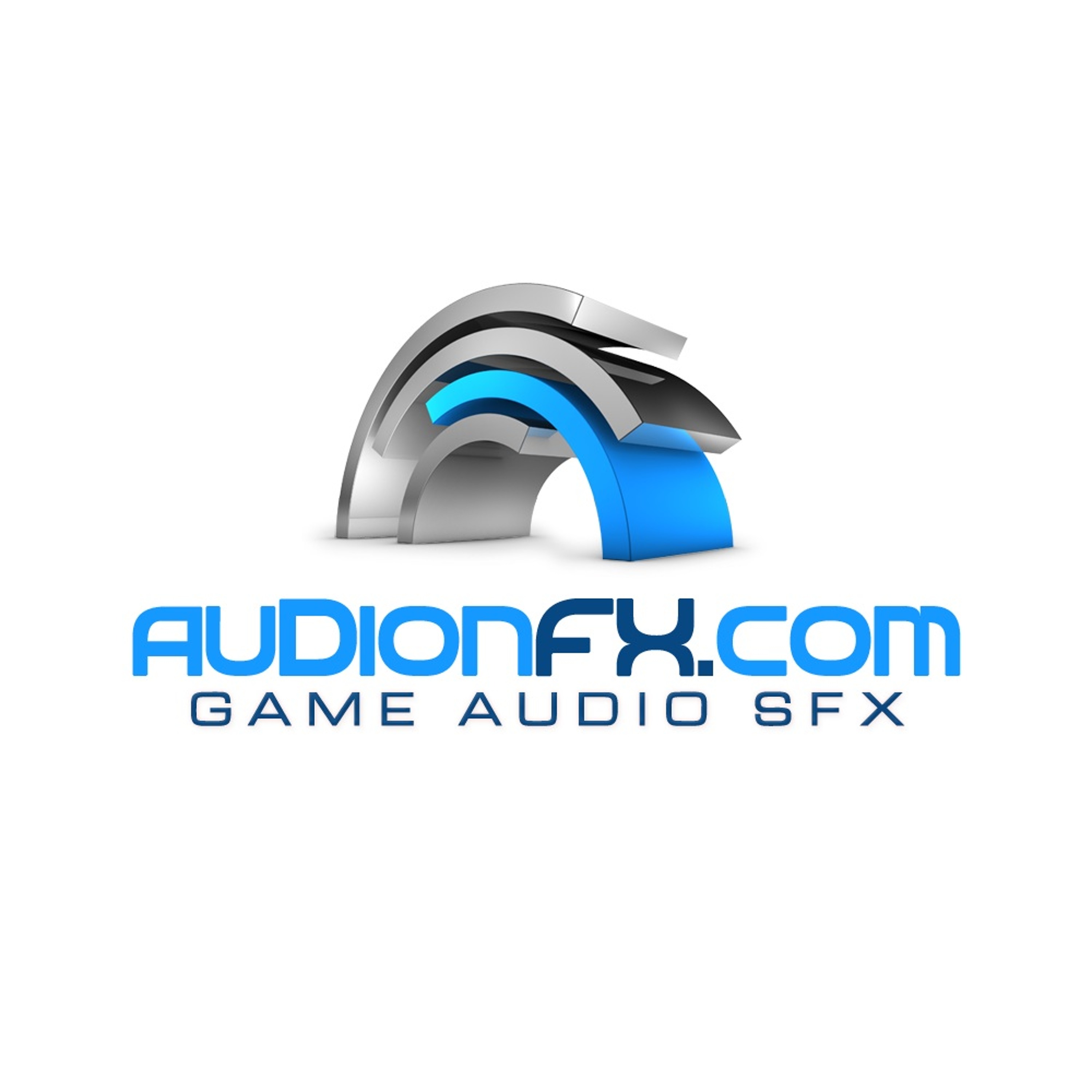 audionfx