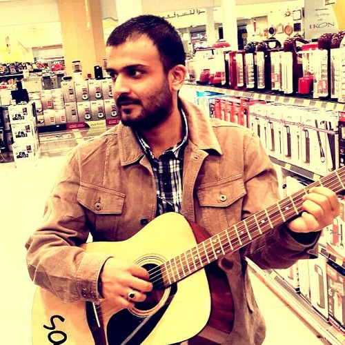 Bheegi Yadein By Atif Aslam