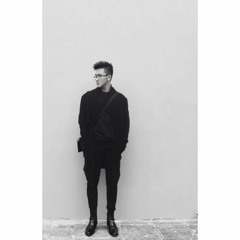 Mercy - Duffy (Hoang Phuong cover 2016 )