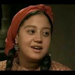 تواشيح ريهام