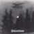 Artwork for Darkthrone - En Vind Av Sorg