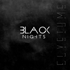 Black Nights (Original Mix)