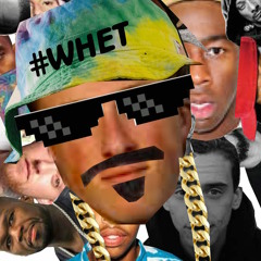 What You Need ft. Taylor Ridge