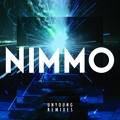 Nimmo UnYoung&#x20;&#x28;Lone&#x20;Remix&#x29; Artwork