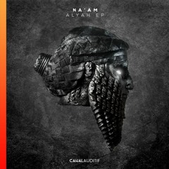 Na'am - Camp Ghoul (snippet)