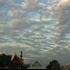 Dont let me be lonely tonight/ Just the two of us Band Signature