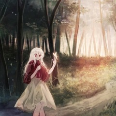 Nightcore - The Haunting
