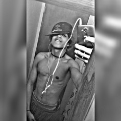 Prayers & Sins (Sneak Peek Preview)