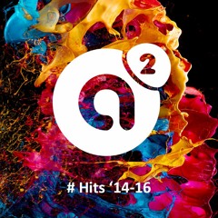 Hits 14-16