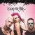 Artwork for Bam Bam Pop - Icon For Hire