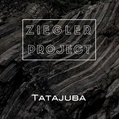 Tatajuba (Original Mix) | PREVIEW CLIP