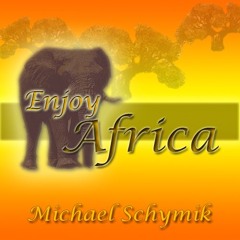 Enjoy Africa