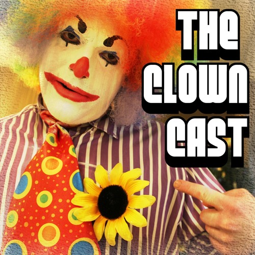 The Clown Cast